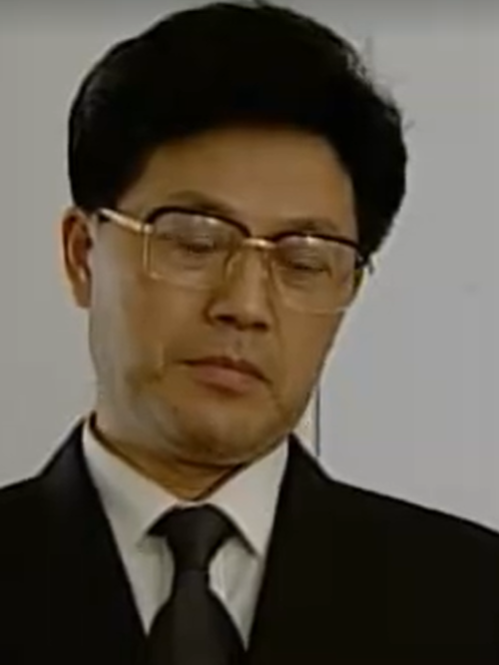 文春明 文春明