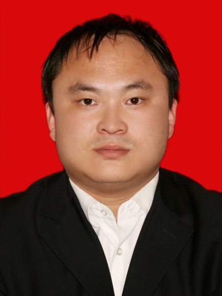 劉瑞(陝西省西安市蓮湖區西大街發展服務中心黨工委委員、副主任) 劉瑞(陝西省西安市蓮湖區西大街發展服務中心黨工委委員、副主任)