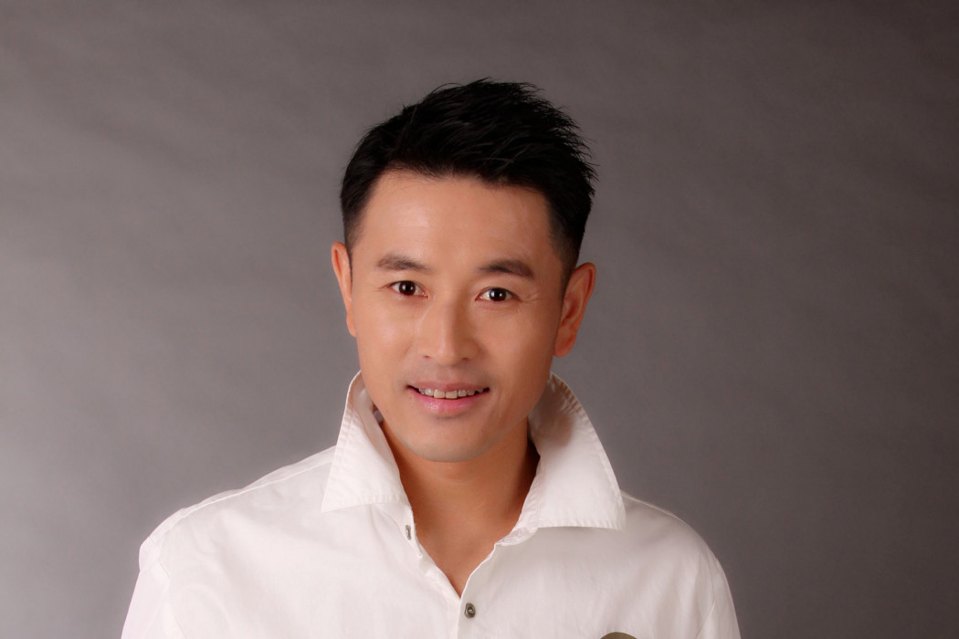 李欣陽(演員) 李欣陽(演員)