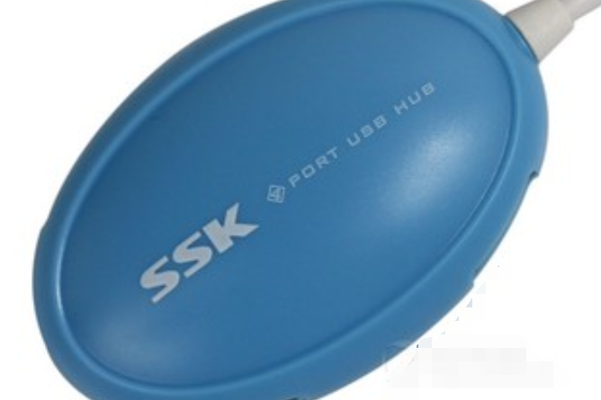 SSK 飛梭 SHU017 SSK 飛梭 SHU017