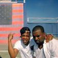 OTIS(Jay Z、坎耶·維斯特演唱歌曲) OTIS(Jay Z、坎耶·維斯特演唱歌曲)