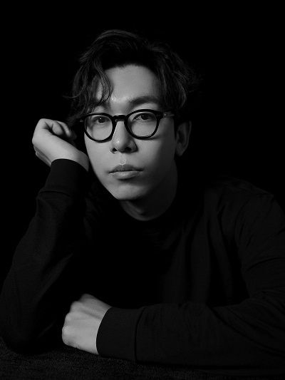孫義傑(製作人,人民日報數字傳播有限公司內容經理、項目總導演) 孫義傑(製作人,人民日報數字傳播有限公司內容經理、項目總導演)