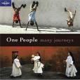One People many journeys One People many journeys