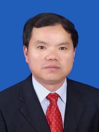張智文(黔東南州愛國衛生運動委員會辦公室主任) 張智文(黔東南州愛國衛生運動委員會辦公室主任)