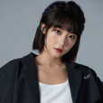 張子萌(中國內地女演員) 張子萌(中國內地女演員)