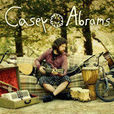 Get Out(Casey Abrams演唱歌曲) Get Out(Casey Abrams演唱歌曲)