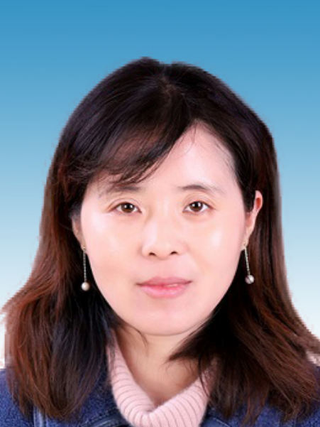 艾敏(湖北省隨州市隨縣林業局局長) 艾敏(湖北省隨州市隨縣林業局局長)
