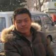 谷汶鍇 谷汶鍇