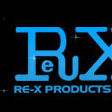 Re-X Products Co., Ltd