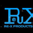 Re-X Products Co., Ltd Re-X Products Co., Ltd
