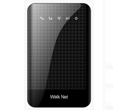 HX-G668C HX-G668C