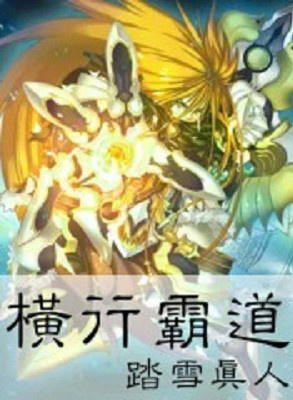 王敏德(美籍香港演員)