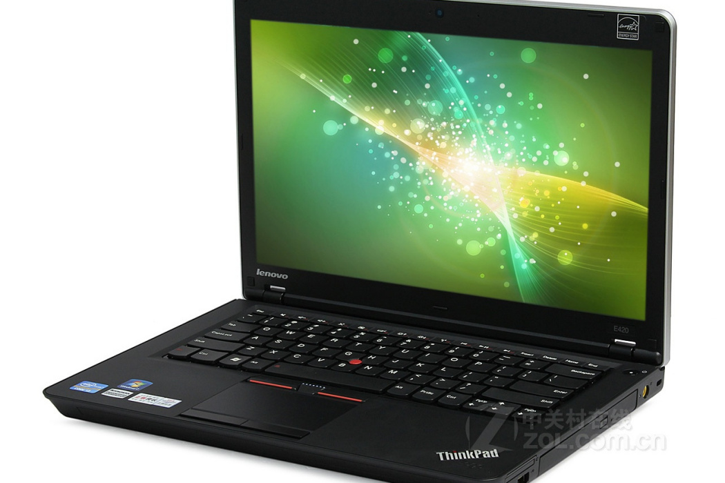 ThinkPad 翼420(1141A22) ThinkPad 翼420(1141A22)