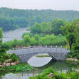孟家峪村 孟家峪村
