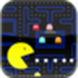 PAC-MAN2 PAC-MAN2