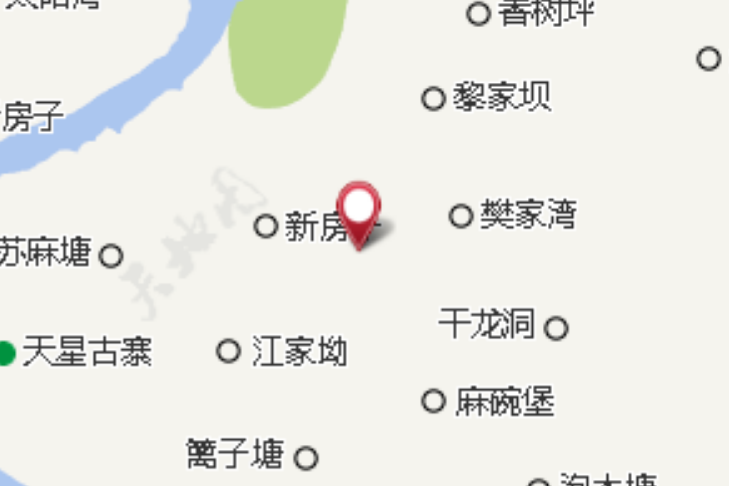羊鹿 羊鹿