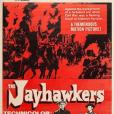 肯薩斯居民(The Jayhawkers!) 肯薩斯居民(The Jayhawkers!)
