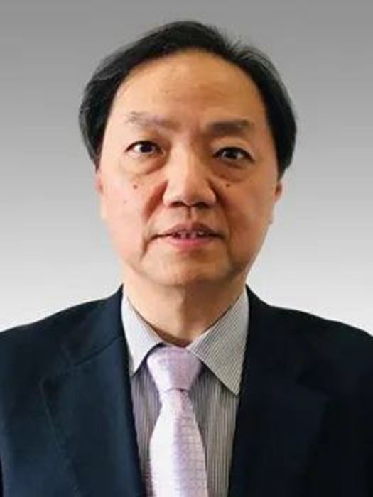 薛宏(上海市供銷合作總社監事會原主席) 薛宏(上海市供銷合作總社監事會原主席)