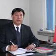 楊曉春(黑龍江省延壽縣常務副縣長) 楊曉春(黑龍江省延壽縣常務副縣長)