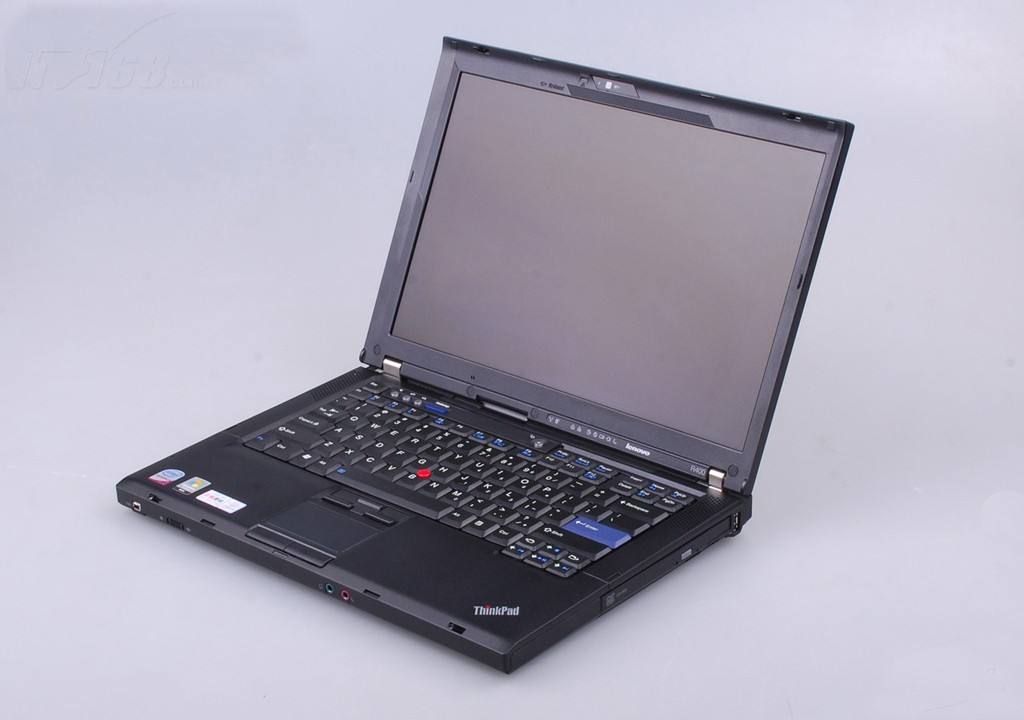 ThinkPad R400 2784A41