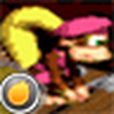 DonkeyKongCountry3 DonkeyKongCountry3