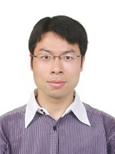孫建(南京大學物理學院教授) 孫建(南京大學物理學院教授)
