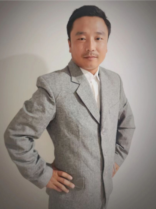 盧興華(演員) 盧興華(演員)