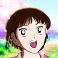 赤領真紀 赤領真紀