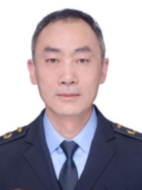 錢成(安徽省合肥經濟技術開發區市場監督管理局黨組成員、綜合行政執法大隊大隊長) 錢成(安徽省合肥經濟技術開發區市場監督管理局黨組成員、綜合行政執法大隊大隊長)