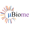 uBiome uBiome