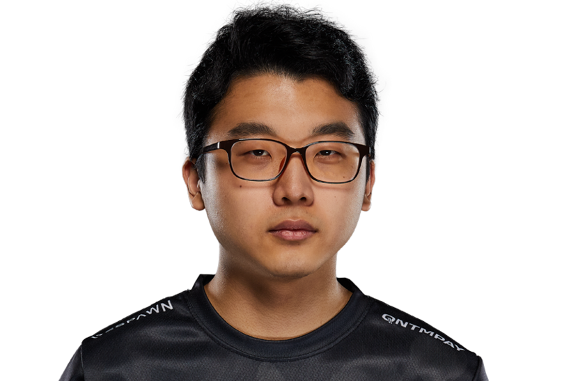 FakeGod