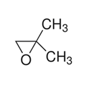 甲基環氧丙烷