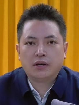滕朝輝 滕朝輝