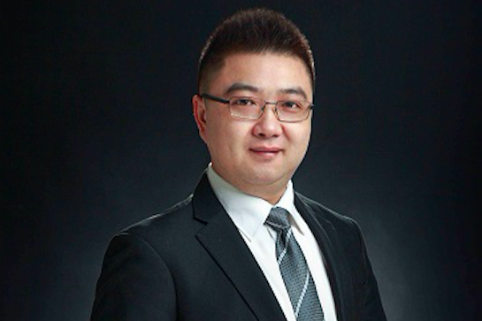陶顧文 陶顧文
