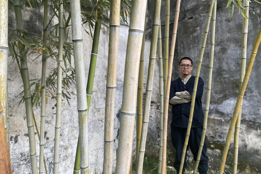蘇宗輝 蘇宗輝