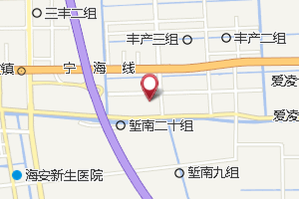 陸家塹