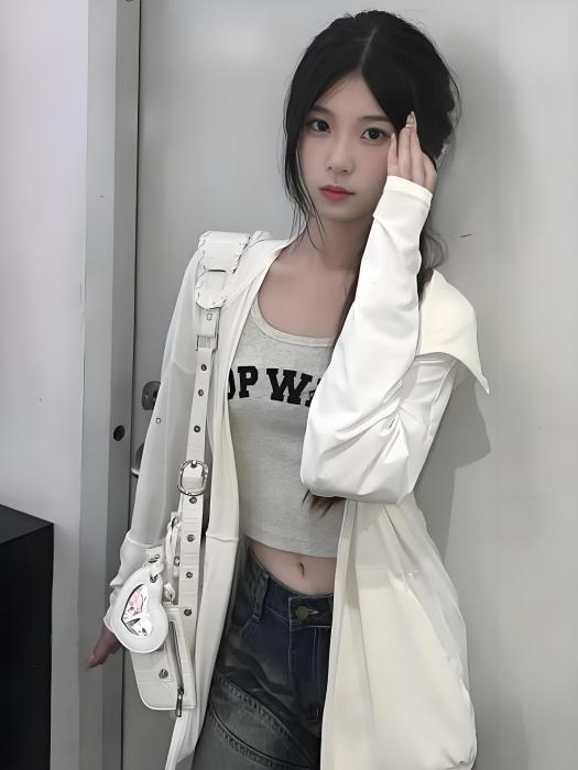 小琪₍ᐢ..ᐢ₎ 小琪₍ᐢ..ᐢ₎
