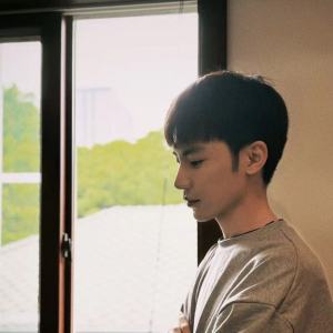高昂