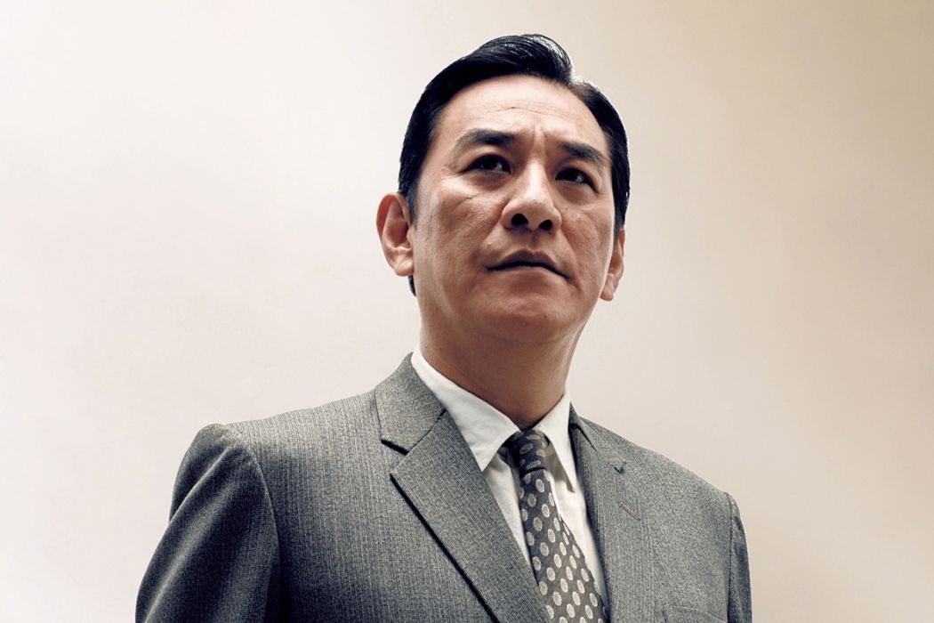 藤本壯平