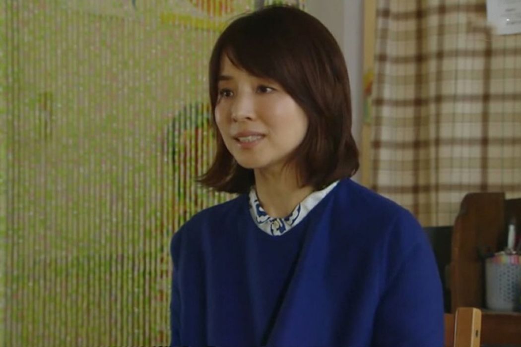 平田和美 平田和美