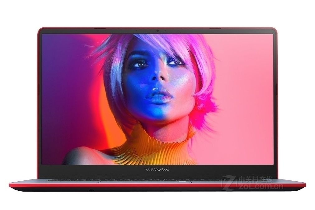 華碩VivoBook S14 華碩VivoBook S14