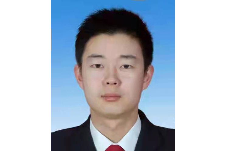 李寧(新疆維吾爾自治區伊犁哈薩克自治州察布查爾錫伯自治縣副縣長)