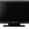 TCL KCM82-F TCL KCM82-F