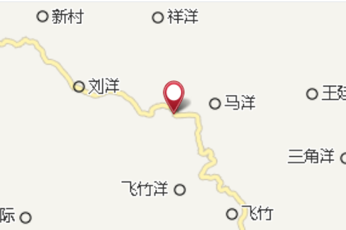 東塆欄