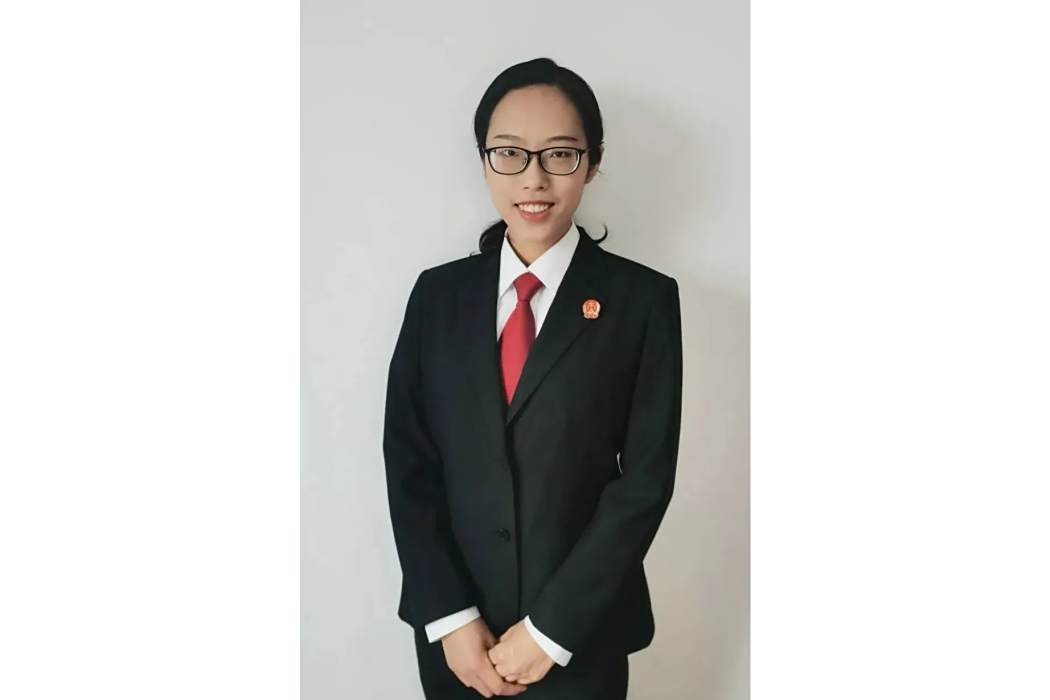 葉何銘 葉何銘