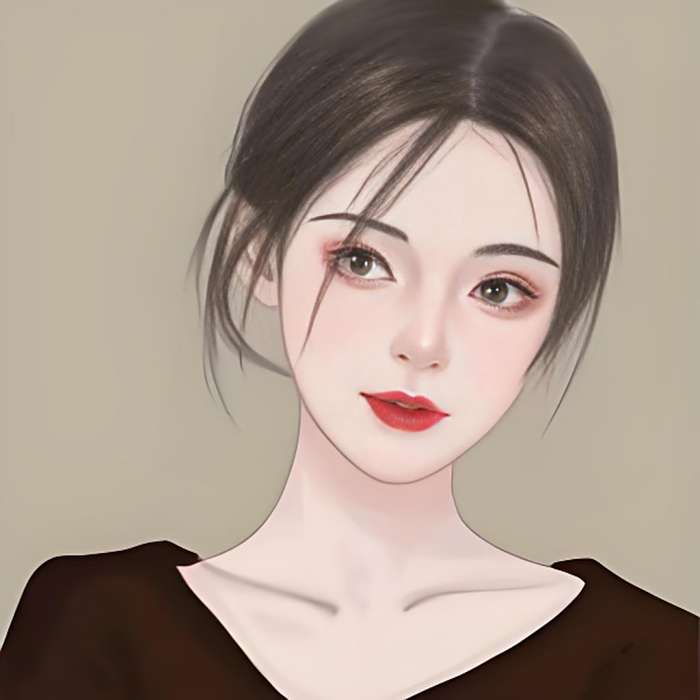 小玲子美食 小玲子美食