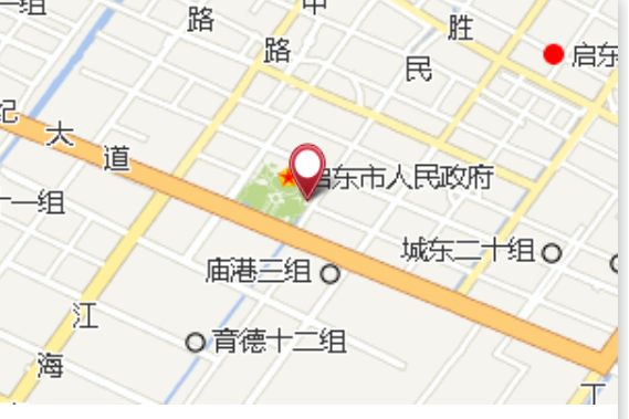 匯東七組