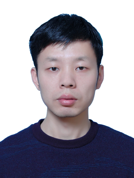 彭傑宏 彭傑宏