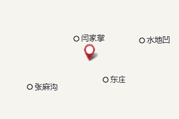 回回墳 回回墳