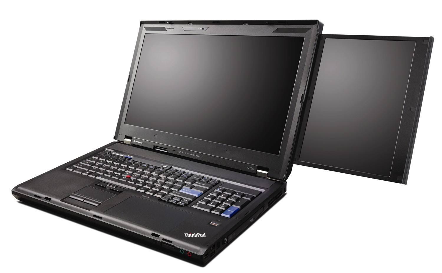 ThinkPad T420s 4171A24
